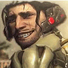 Avatar of Kibuch