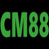 Avatar of Cm88 info
