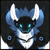 Avatar of maxwell_a_protogen