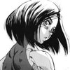 Avatar of 99Gally