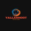 Avatar of yallashootcoid