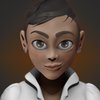 Avatar of laura.dormoy