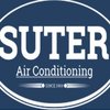 Avatar of Suter Air Conditioning Inc.