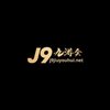 Avatar of j9九游会