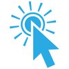 Avatar of Cpstest Clickfr