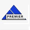 Avatar of Premier Restoration Services