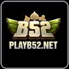 Avatar of playb52net