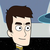 Avatar of captain_whitmire