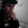 Avatar of Sebastian.Fernadez.Suarez