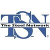 Avatar of steelnetwork99