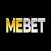Avatar of MEBET