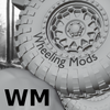 Avatar of wheeling mod's