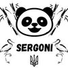 Avatar of sergomi