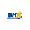 Avatar of BK8