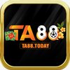 Avatar of TA88 today