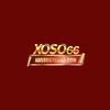 Avatar of Xoso66