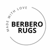 Avatar of Berberorugs