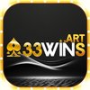Avatar of 33winsart