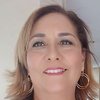 Avatar of Neide.Pinheiro