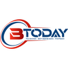 Avatar of Btoday.vn