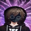 Avatar of halfash