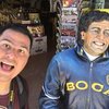 Avatar of 3zcurdia
