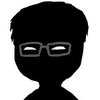 Avatar of De Chen