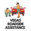 Avatar of VEGAS ROADSIDE ASSISTANCE