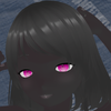 Avatar of LilyEno