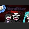 Avatar of Alcrafteer