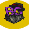 Avatar of BarelyGood