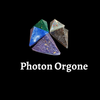Avatar of Photon Orgone