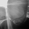 Avatar of pablojeremias_jg