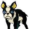 Avatar of demomanseye