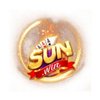 Avatar of Sunwin