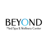 Avatar of BEYOND Medical Spa & Wellness Center