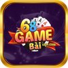 Avatar of 68gamebaicomcom