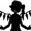 Avatar of KiritoCombo