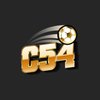 Avatar of C54