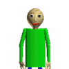 Avatar of maksimrun673