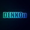 Avatar of Denkon