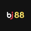 Avatar of bj88