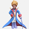 Avatar of m3822