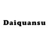 Avatar of daiquansu