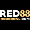 Avatar of red888uscom1