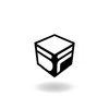Avatar of Bimfloat