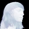 Avatar of invisibleskies