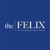 Avatar of thefelixtop