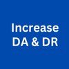 Avatar of IncreaseWebsiteDA