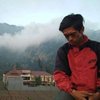 Avatar of rizkybamz